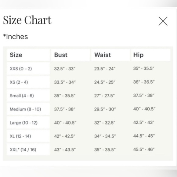 Dress the Population Vanessa‎ Halter Body-Con Midi Dress Sz L NWT - Picture 13 of 13